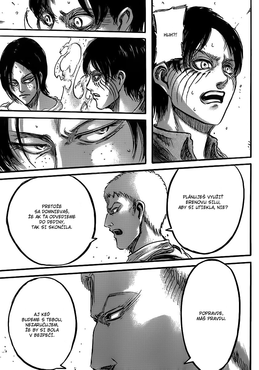 Shingeki no Kyojin v11 c46 - 187 kopie.png